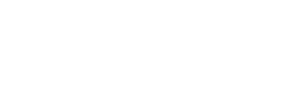 東信洋紙ロゴ