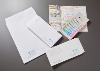 紙製品