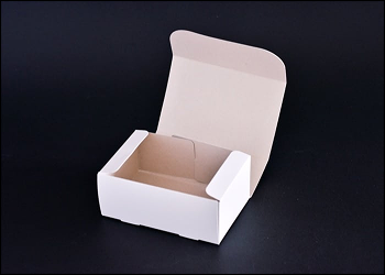紙製品