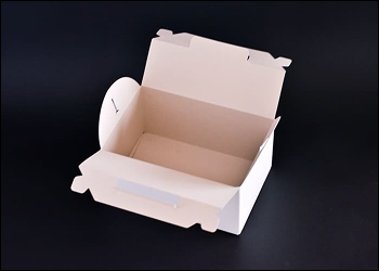 紙製品
