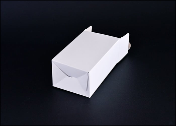 紙製品